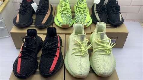 lucusyeezy yupoo